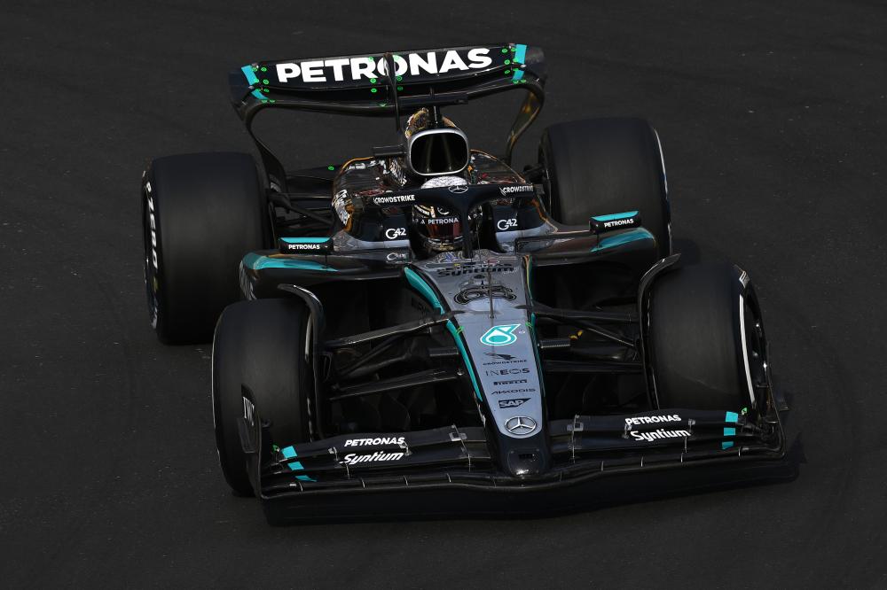 复出后首冠!陈雨菲分享夺冠心情→.