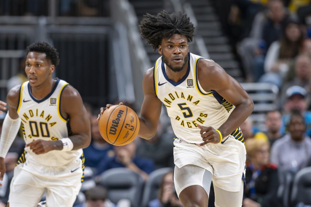 C7C7:欧国联替补登场,岁后卫赫伊森迎来西班牙国家队首秀.