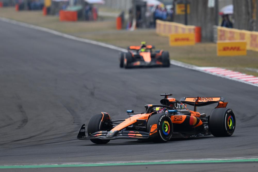 c7娱乐平台:剑南春|米兰1-2遭那不勒斯双杀,圣地亚哥失点,约维奇破门.