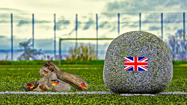 C7C7.APP:纳帅:这是我执教下德国队最好的上半场;下半场我们回传太多.